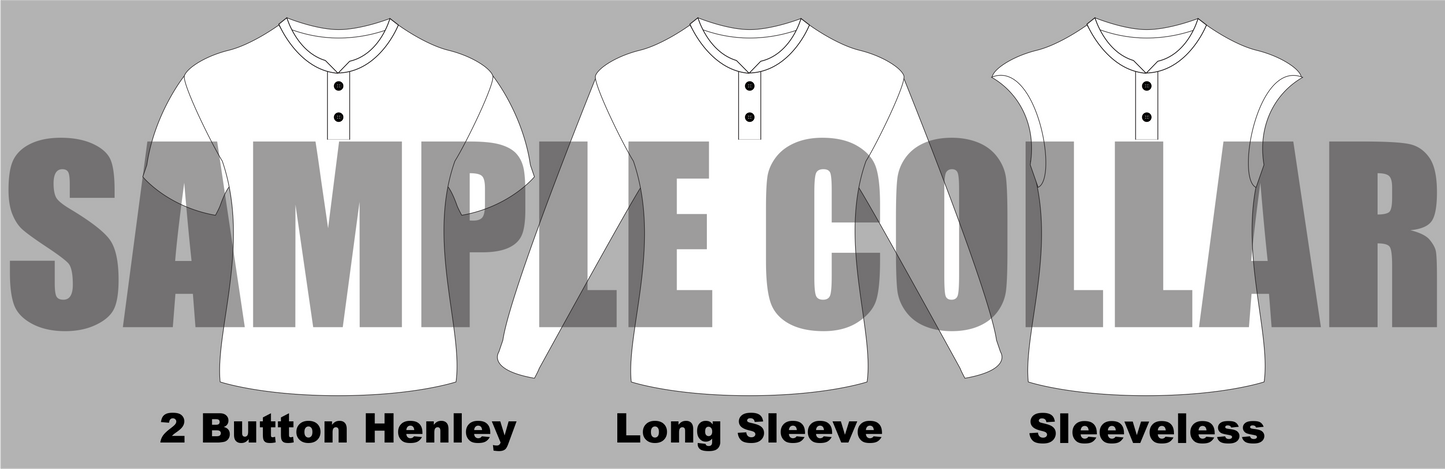 USA World Trade Center American Flag Sublimated Shirt